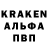 A PVP кристаллы David Faulds