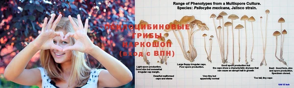меф VHQ Аркадак