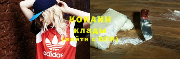 стафф Армянск
