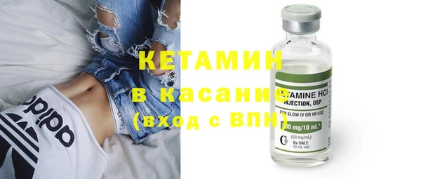 прущие грибы Арсеньев