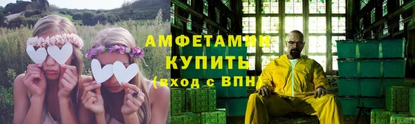 прущие грибы Арсеньев